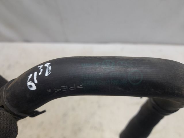 VAG 7L0815374 в наличии Хмельницкий