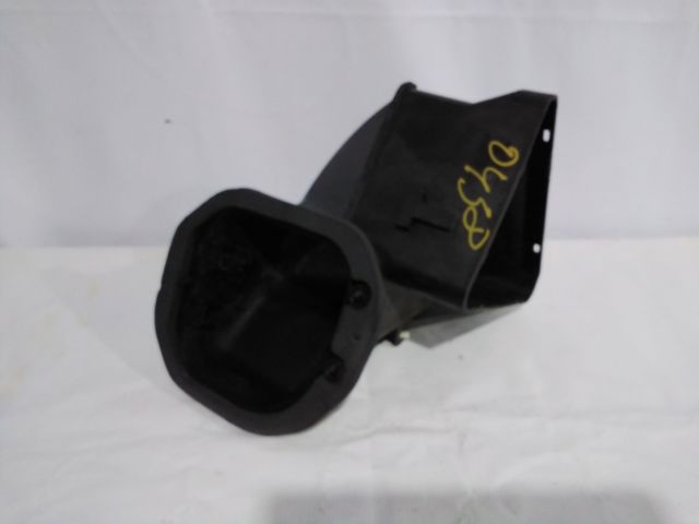 Воздухозаборник 7L0819049 PORSCHE