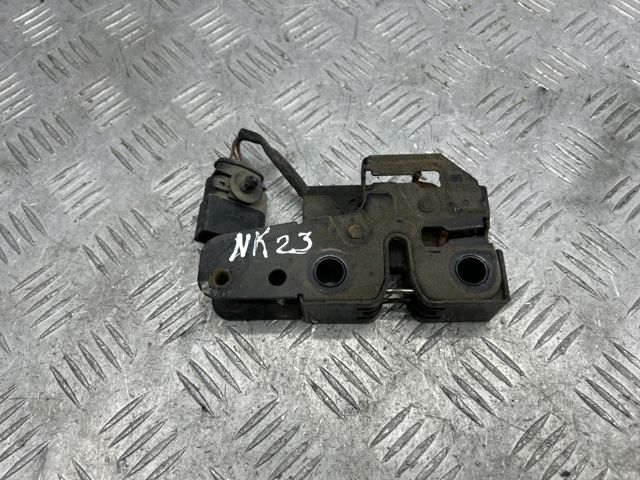 7L0823509C VAG Замок капота купить в Хмельницкий