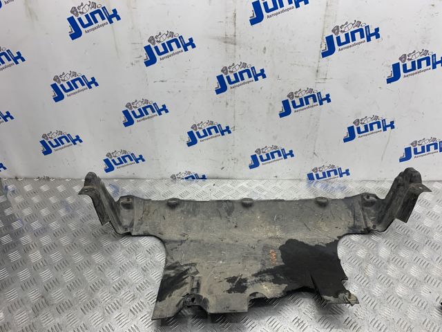 VAG 7L0825285C Защита двигателя передняя в наличии Чернигов