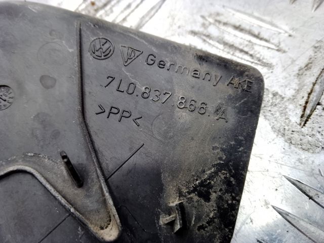 7L0837866AB41 купить Запорожье