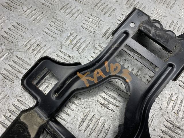 VAG 7L0907649C в наличии Чернигов