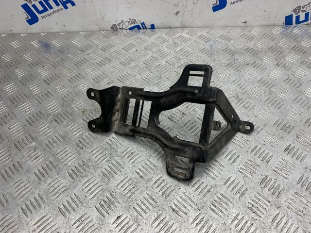 7L0907649C VAG купить в Павлоград