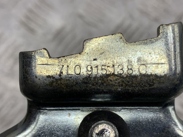 VAG 7L0915138C в наличии Ровно