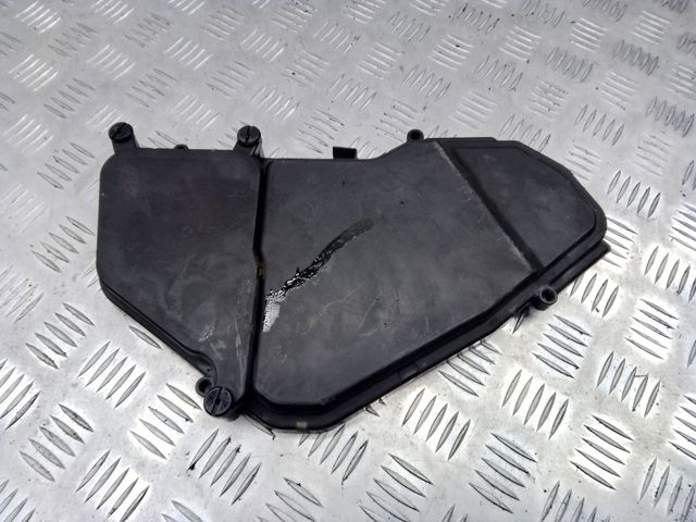 Крышка блока реле 7L0937574A VAG