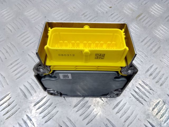 VAG 7L0959655 в наличии Ирпень