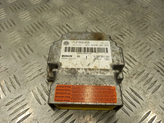 7L0959655 купить Черновцы