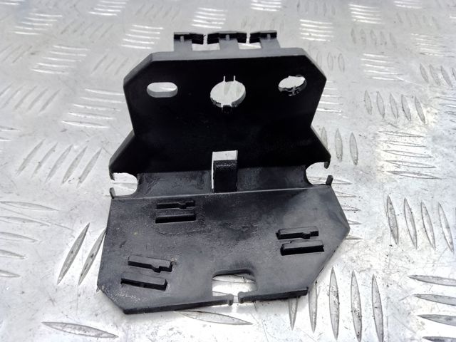 VAG 7L0971806 в наличии Запорожье