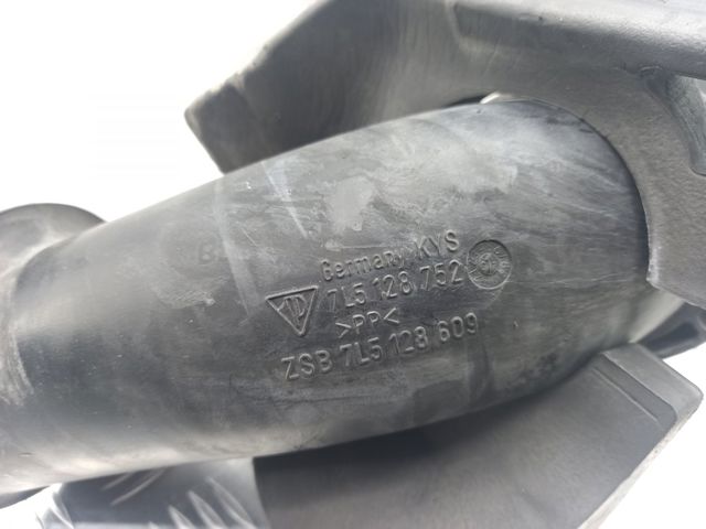 PORSCHE 7L5128752 в наличии Киев