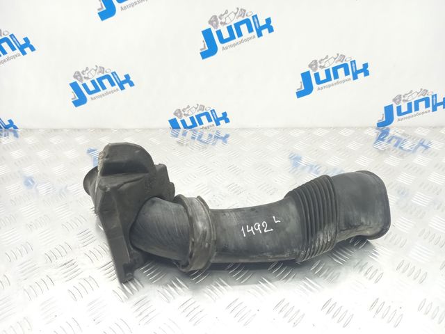7L5128752 PORSCHE купить в Тернополь