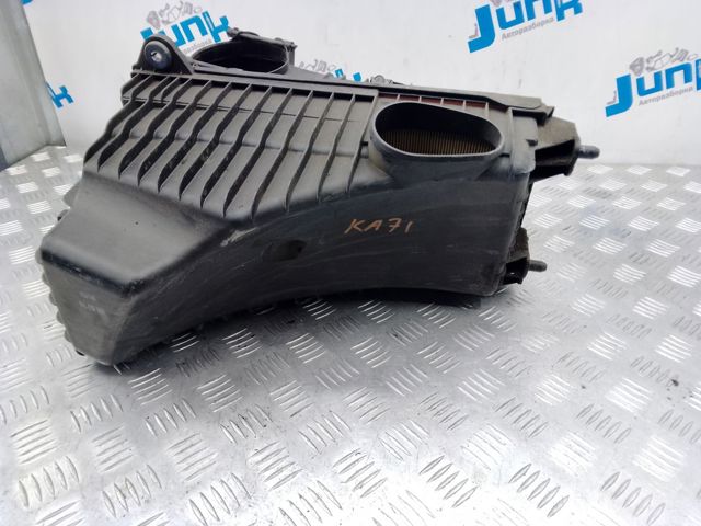 7L5129607D купить Сумы