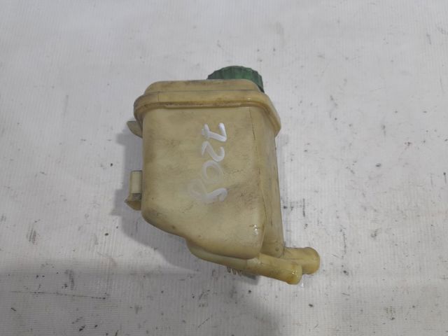 Бачок гидроусилителя 7L5422371 PORSCHE