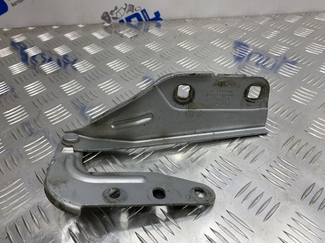 PORSCHE 7L5823301 в наличии Запорожье