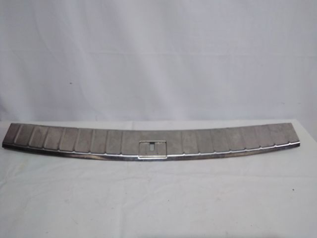 7L5863459C купить Сумы