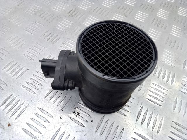 Датчик потока воздуха 7L5906461B PORSCHE