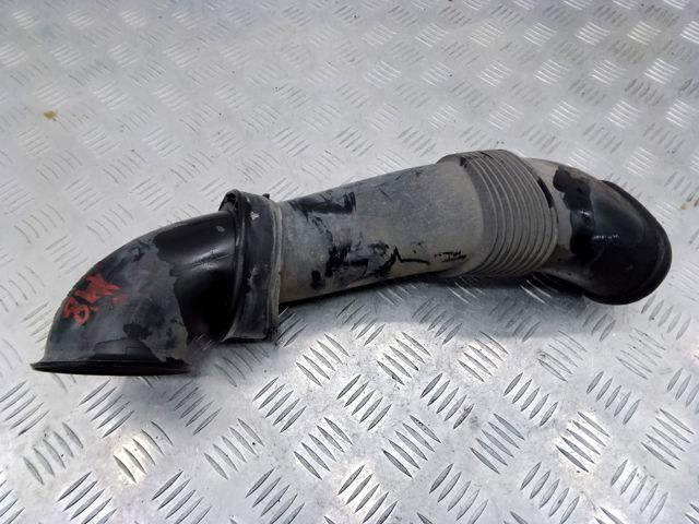 7L6129609C VAG Патрубок воздушный, вход воздушного фильтра купить в Павлоград