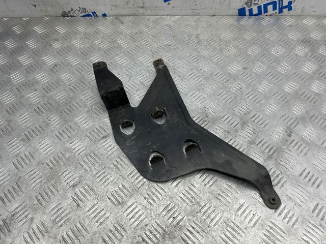 7L6131133A VAG