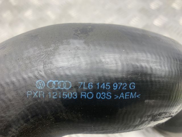 7L6145972G VAG купить в Украина