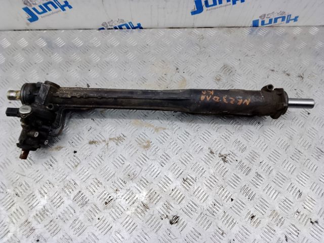 Рейка рулевая 7L6422063C VAG