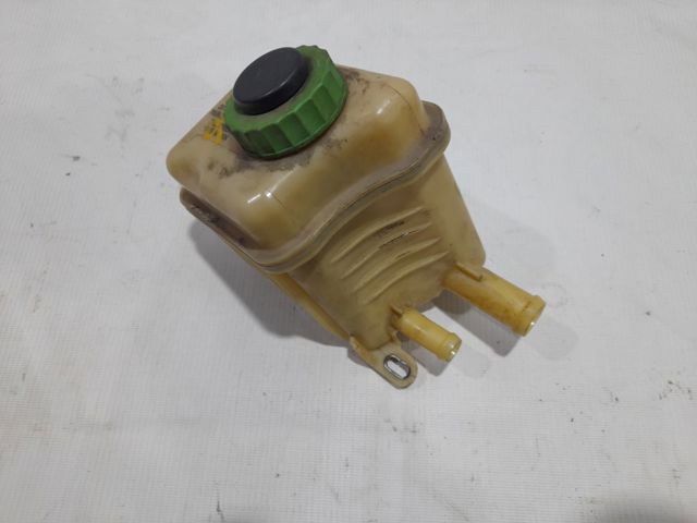Бачки запасные (для масла) 7L6422371E PORSCHE