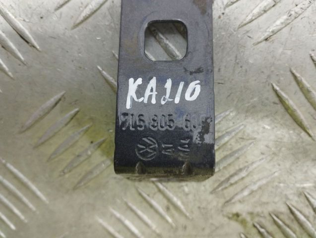 VAG 7L6805609 в наличии Запорожье
