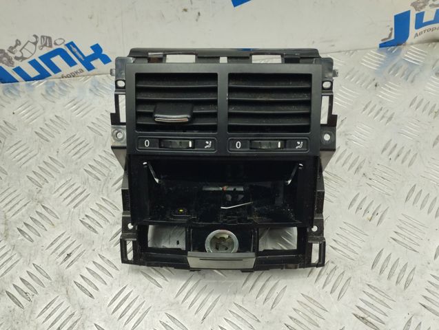 7L6819203D3X1 VAG купить в Николаев