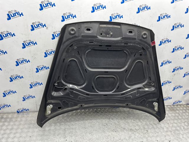 Капот двигателя 7L6823031D VAG