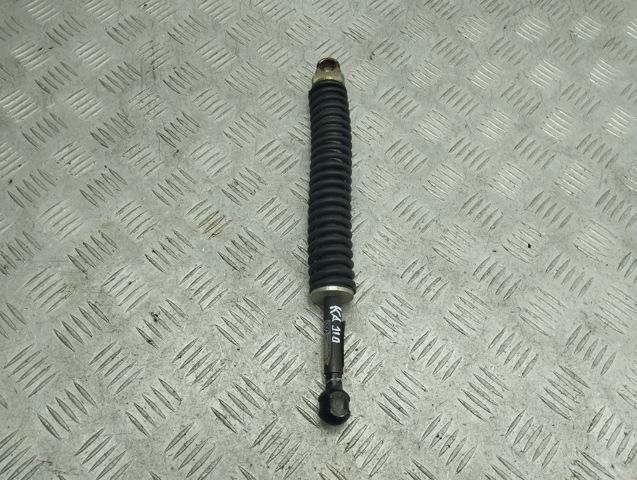 Газовый упор багажника 7L6827611C VAG