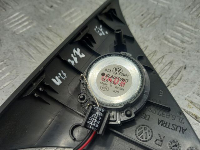 7L6837974L9B9 VAG купить в Павлоград