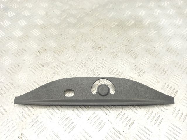 VAG 7L6867927D71N в наличии Ужгород