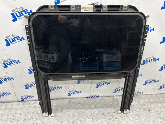 Панель люка 7L6877049A VAG