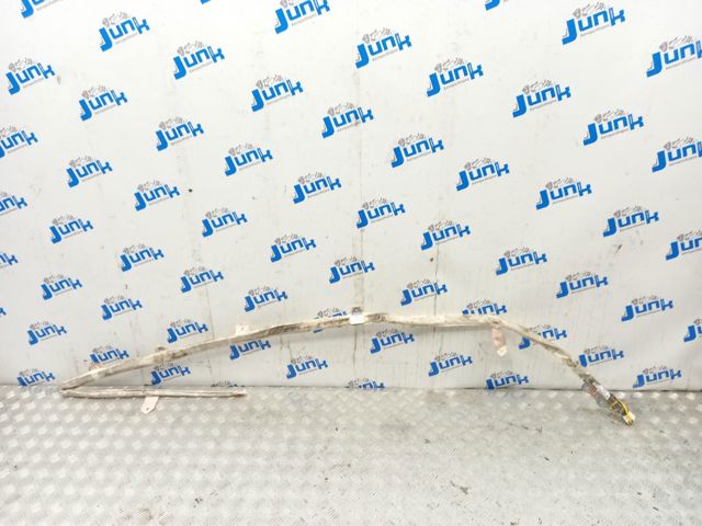 7L6880742F Подушка безопасности (AIRBAG) шторка боковая правая купить Запорожье