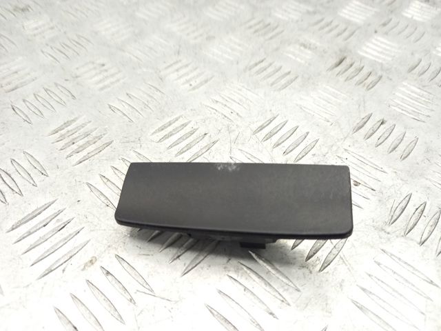 Датчик освещения 7L6907539A VAG