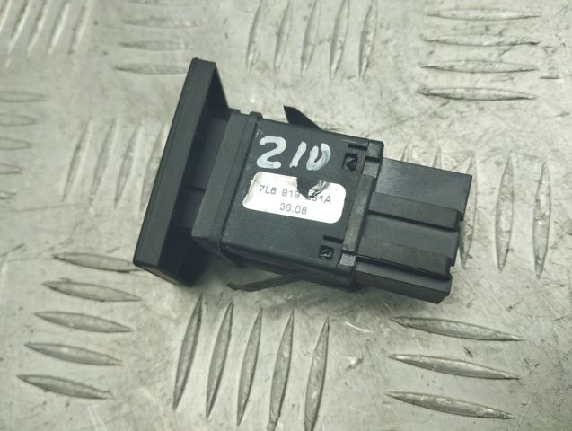 7L6919281A3X1 купить Ирпень