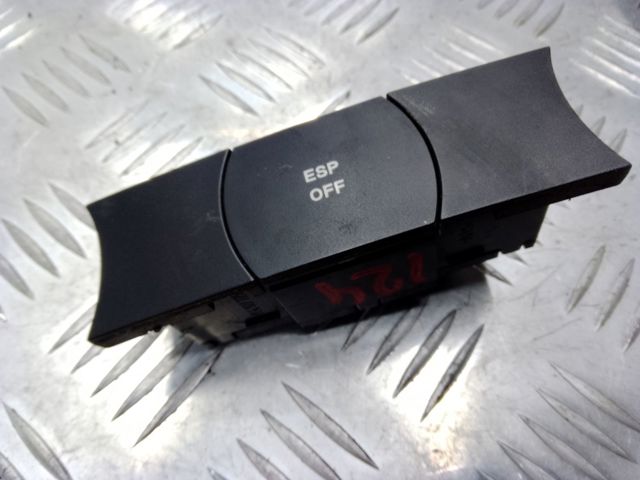 VAG 7L6927225M в наличии Винница