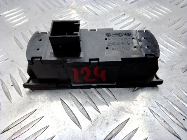 VAG 7L6927225M в наличии Ровно