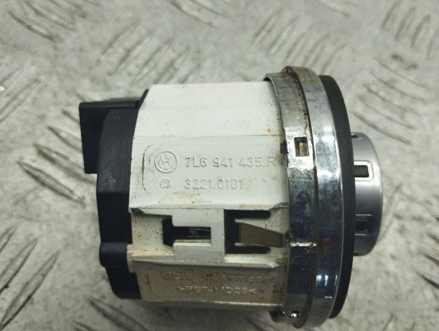 7L6941435R3X1 купить Чернигов