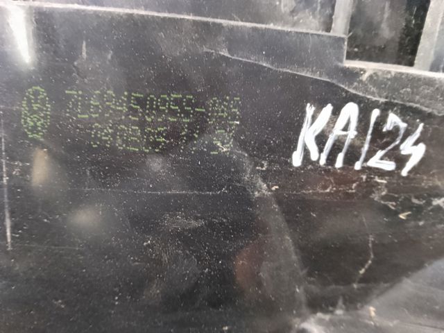 7L6945095S Фонарь задний левый внешний купить Кривой Рог
