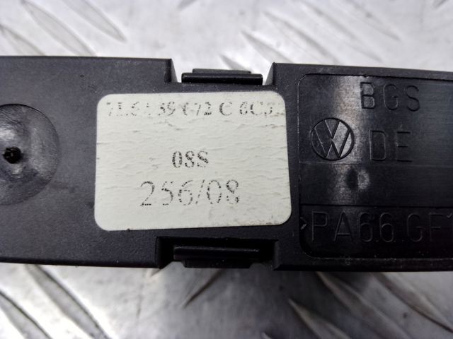 VAG 7L6959672C6C3 в наличии Павлоград
