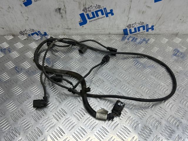 7L6971104B VAG купить в Украина