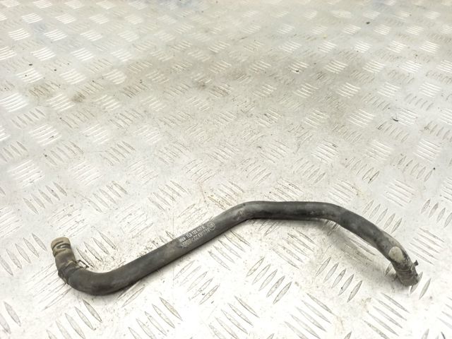 VAG 7L8122447K в наличии Полтава