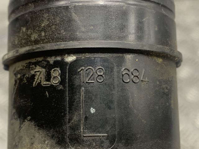 7L8128684 VAG купить в Львов