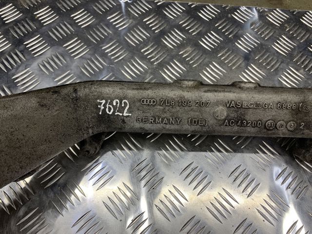 7L8199207 купить Хмельницкий