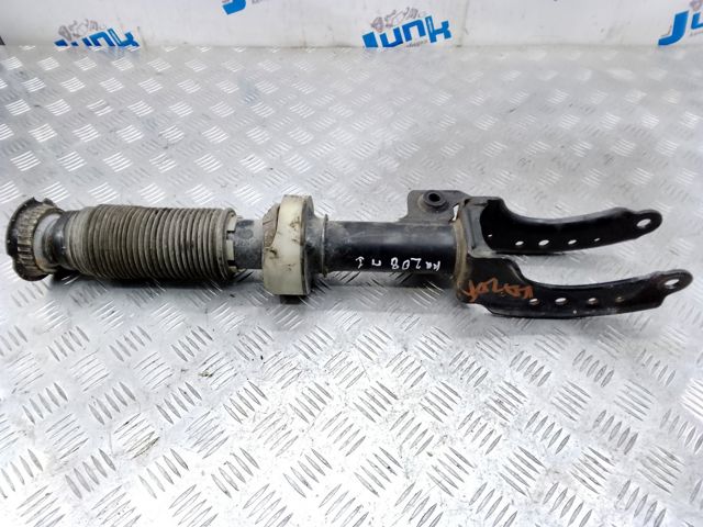 7L8412022BQ VAG Амортизатор передний правый купить в Днепр
