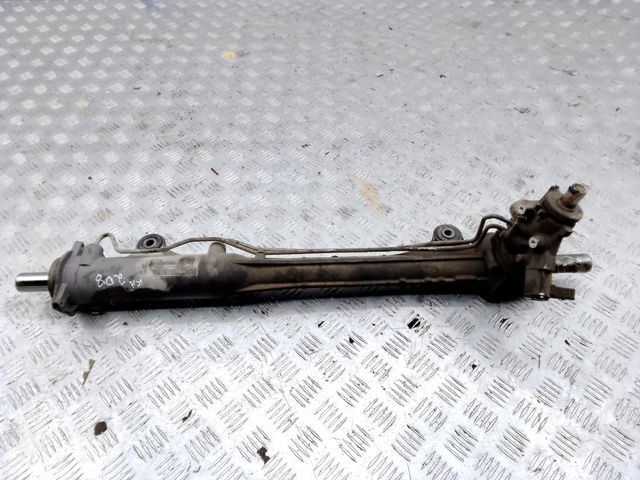 Рейка рулевая 7L8422055CH VAG