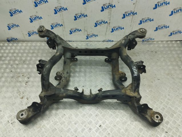 7L8599030E Подрамник задний купить Павлоград