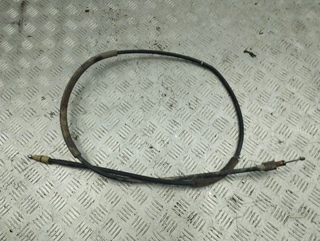 7L8609721C VAG Задний трос ручника купить в Винница