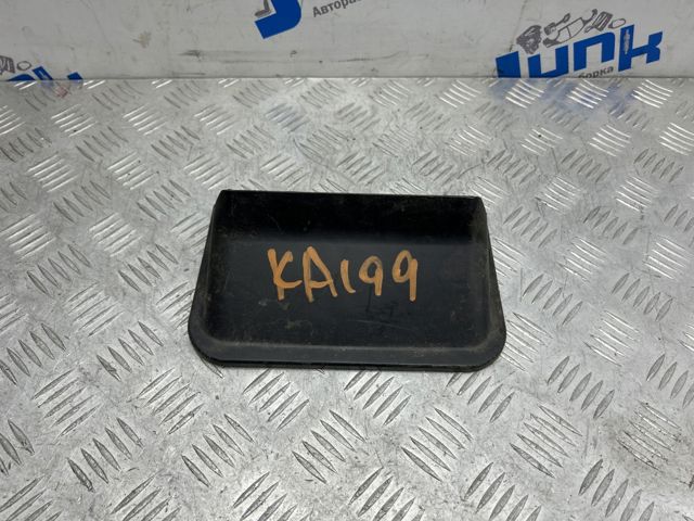 7N0815159 VAG купить в Черновцы