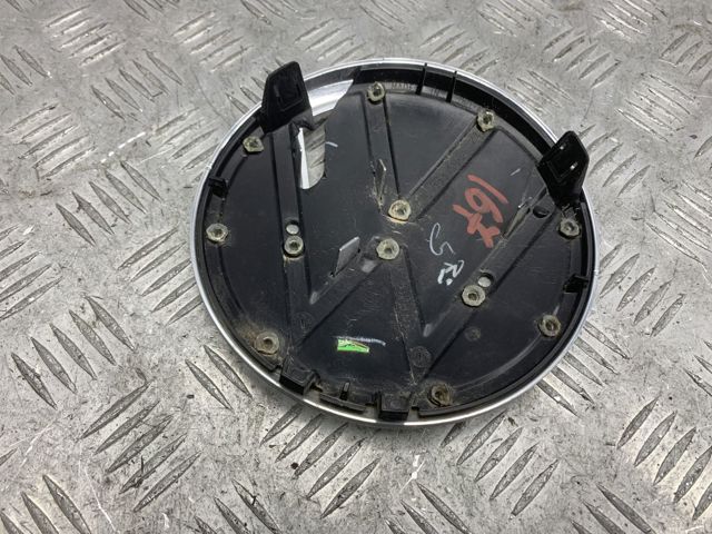 7N0853600AFOD VAG купить в Николаев