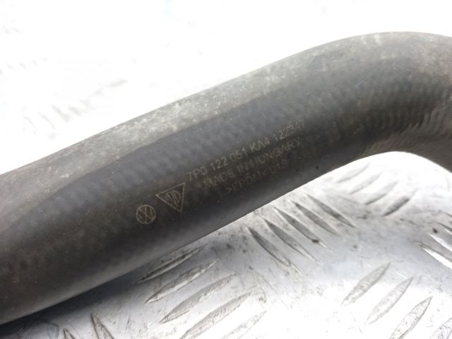 7P0122051 купить Киев
